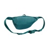 Поясная сумка TATONKA Funny Bag M teal green