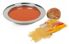 Суповая тарелка TATONKA Soup Plate