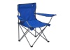 Кресло складное Jungle Camp Ranger Blue 70712