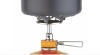 Газовая горелка Fire-Maple MINI FMS-116