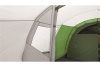 Easy Camp PALMDALE 600 LUX