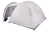 Палатка High Peak Tessin 5