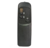 Уличный электрический обогреватель WWT ELCON RCH-3000/8