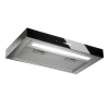 Вытяжка Dometic CK500