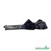 Кресло Green Glade 2305 (синий)