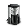 Автомобильная кофеварка Dometic MC-01-12