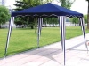 Тент садовый Green Glade 1022 2,4х2,4м/3x3x2,5м полиэстер