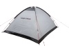 Палатка High Peak Monodome XL pearl