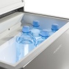 Газовый автохолодильник Dometic ACX3 40