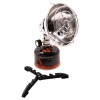 Газовый обогреватель Tramp TRG-035