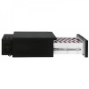 Компрессоный автохолодильник Indel B TB30AM Drawer