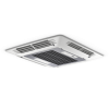 Автокондиционер Dometic Freshjet 2000
