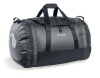 Сумка Tatonka TRAVEL DUFFLE L olive