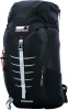 Vortex 24
