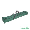 Стол раскладной Green Glade 5203 140х70