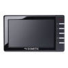 Монитор видеонаблюдения Dometic Perfectview M55L AHD