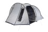 Палатка HIGH PEAK Ancona 5