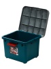Экспедиционный ящик IRIS RV BOX 400, 28 литров
