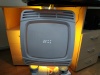 Автокондиционер MobileComfort  MC3500-INV инверторный