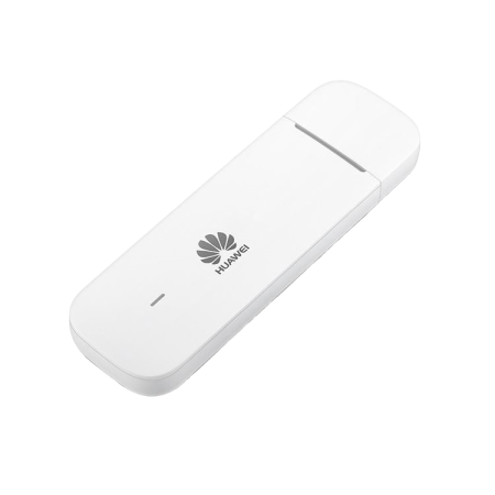 Комплект для подключения withCLOUD (для видеорегистраторов GNET)