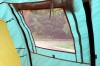Палатка Canadian Camper TANGA 3, цвет woodland