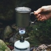 Газовая горелка Fire-Maple Buzz Gas Stove