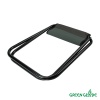 Табурет складной Green Glade РС230 хаки