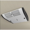 Автокондиционер Indel B Plein-Aircon 12V