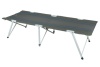 Кровать High Peak Campingliege Toledo XL