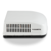 Накрышный кондиционер Dometic Durasea для катера (4,4 кВт, 220 В)