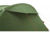 Easy Camp PALMDALE 600 LUX