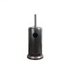 Уличный газовый обогреватель WWT 13B Black