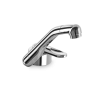 Кран Dometic TAP AC 539