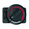 Автономный отопитель Webasto Air Top 2000 STC (дизель, 12 В)