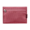 Кошелёк TATONKA Money Box bordeaux red