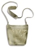 Водоотталкивающий шейный кошелек Tatonka WP Neck Pouch natural
