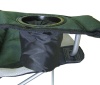 Кресло складное Canadian Camper CC-121