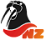 NZ