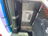 Автокондиционер моноблок  Frost AXI 5000 24V