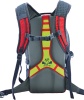 Спортивный рюкзак HIGH PEAK Climax 18