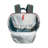 Рюкзак Tatonka Trail Pack 25 teal green
