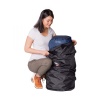 Мешок для рюкзака TATONKA Schutzsack Universal до 85 л.