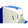 Зимняя палатка Polar Bird 4T Long