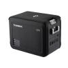 Чехол для DOMETIC CFX3 45