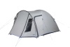 Палатка High Peak Tessin 5
