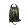 Герморюкзак Tramp 40л TRA-257 (синий)