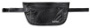 Поясной кошелек TATONKA Skin Moneybelt Int black