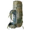 Рюкзак Tramp Ragnar 75+10 (зеленый)