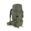 Рюкзак Tasmanian Tiger RAID PACK MK III olive