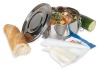Контейнер TATONKA Foodcontainer